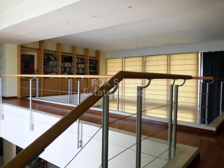 Property 20