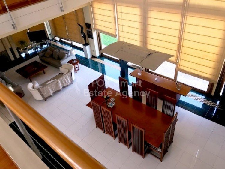 Property 21