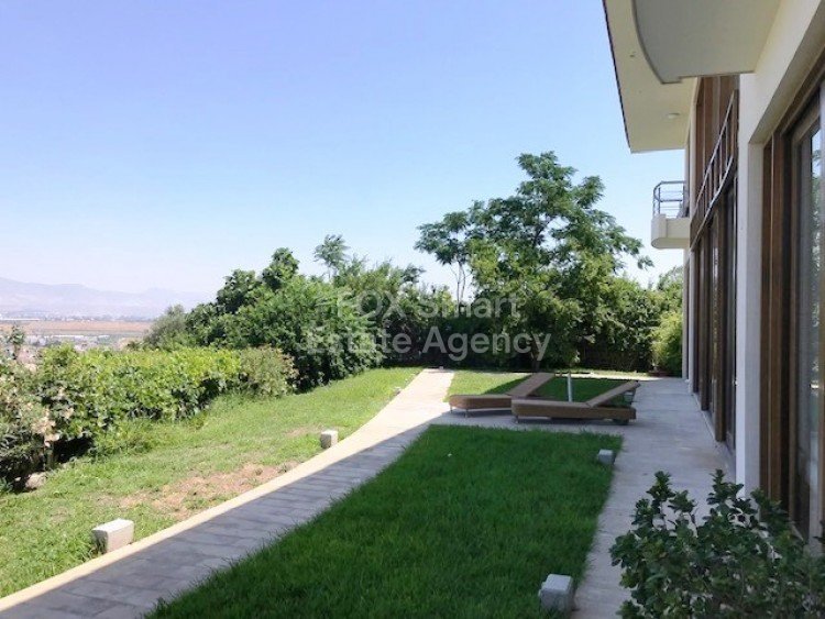 Property 22