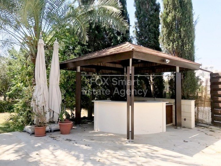 Property 23