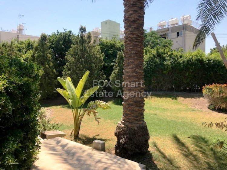 Property 24
