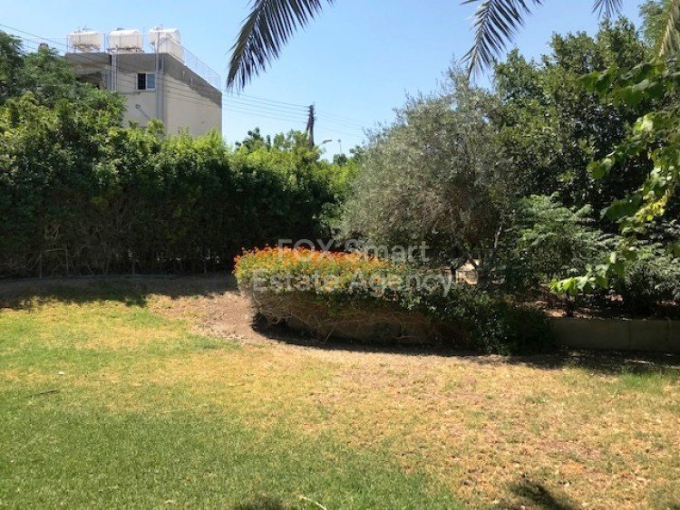 Property 25