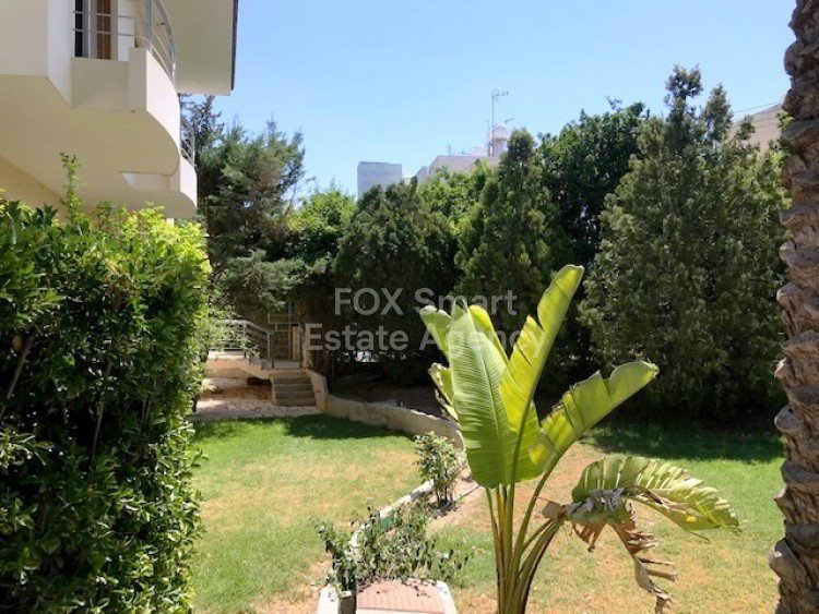 Property 26