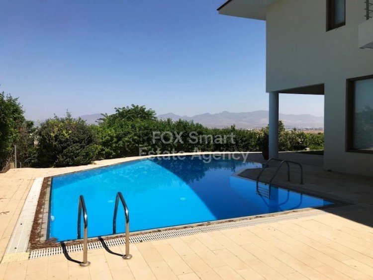 Property 27
