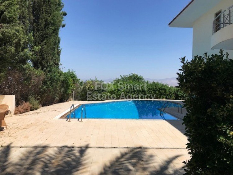 Property 28