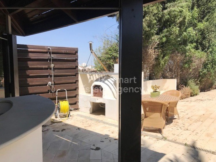 Property 29