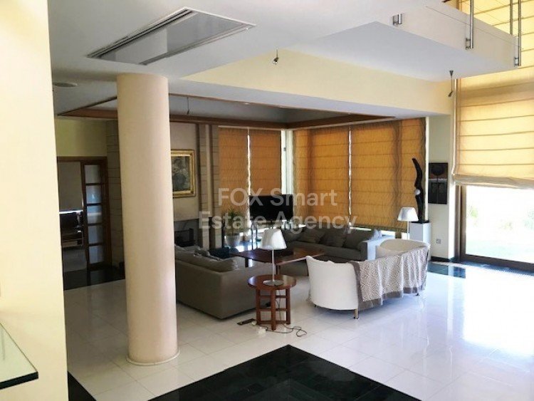 Property 4
