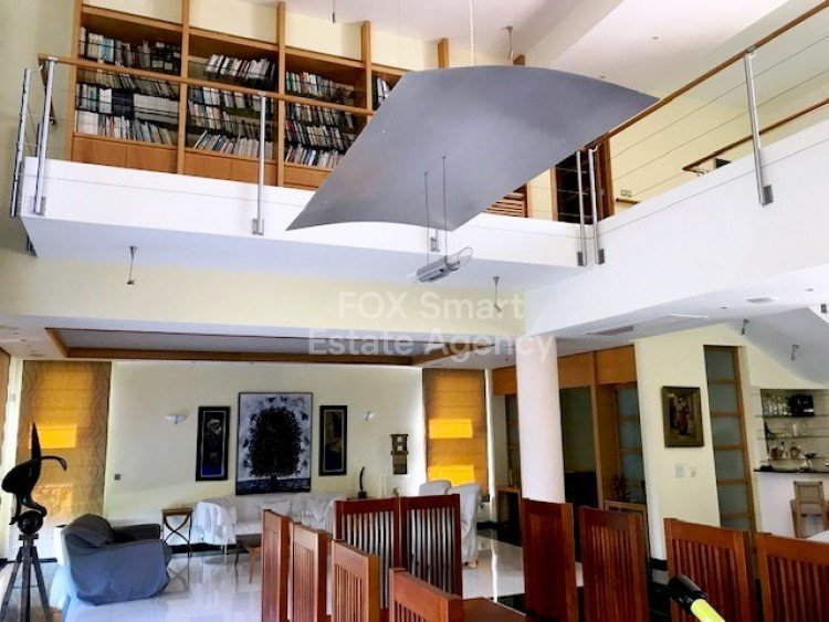 Property 5