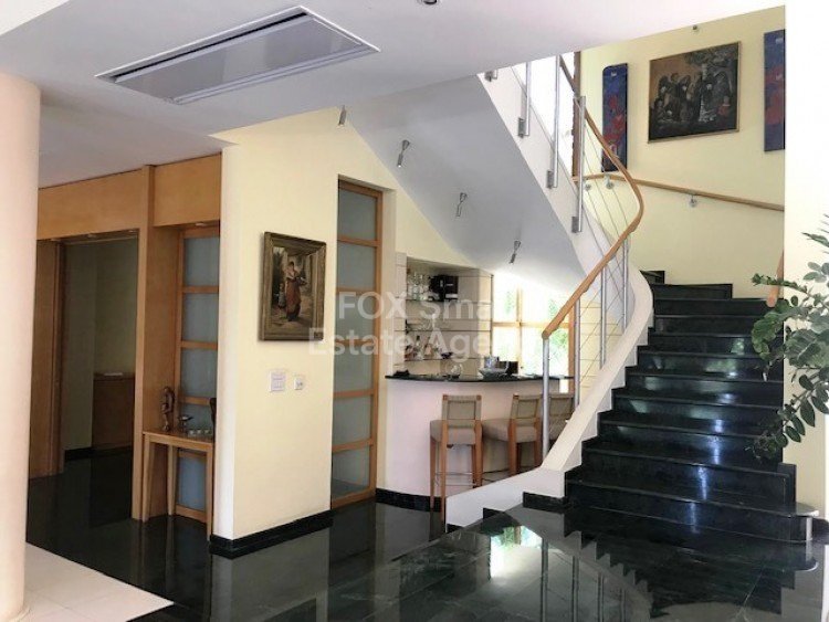 Property 10