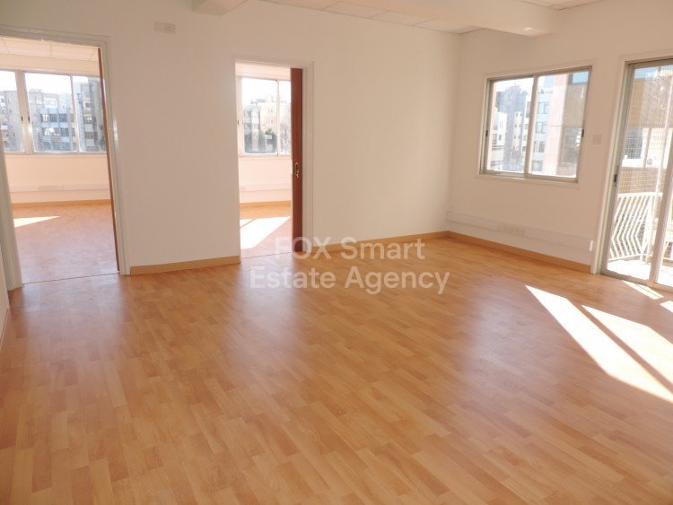 Property 1