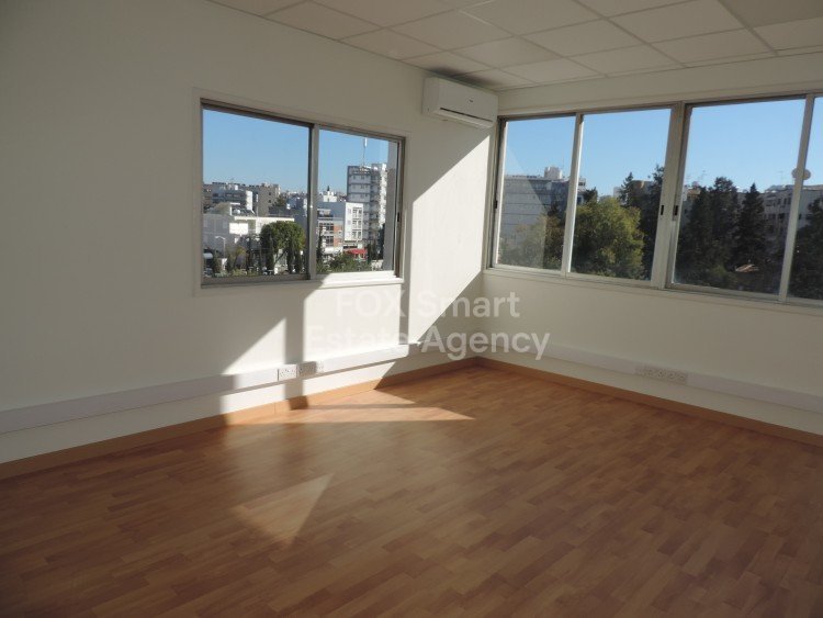 Property 2