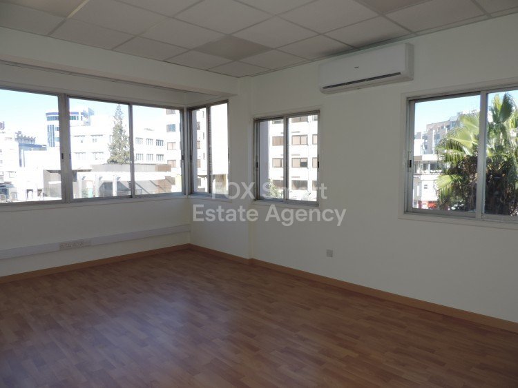Property 3
