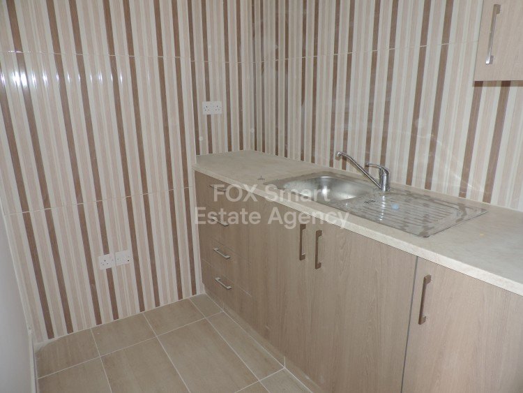Property 4