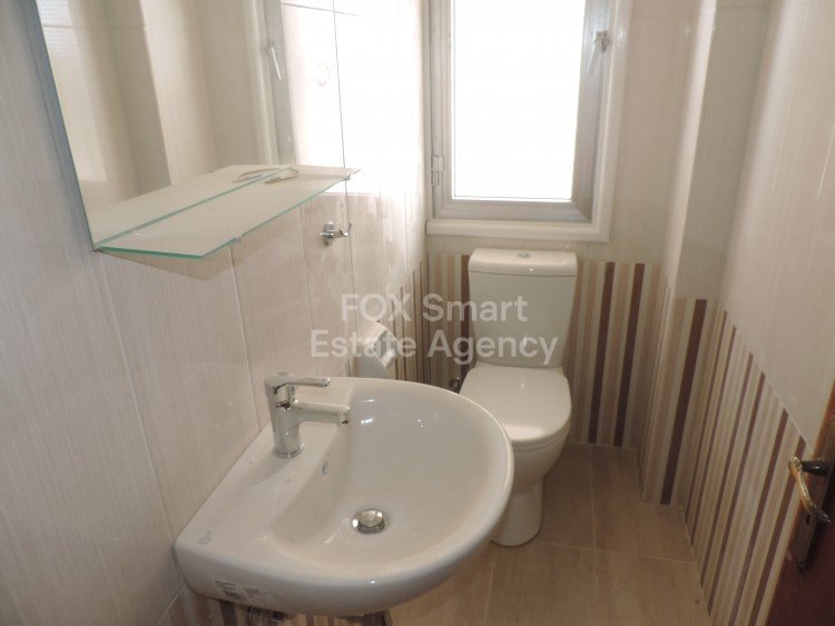 Property 5