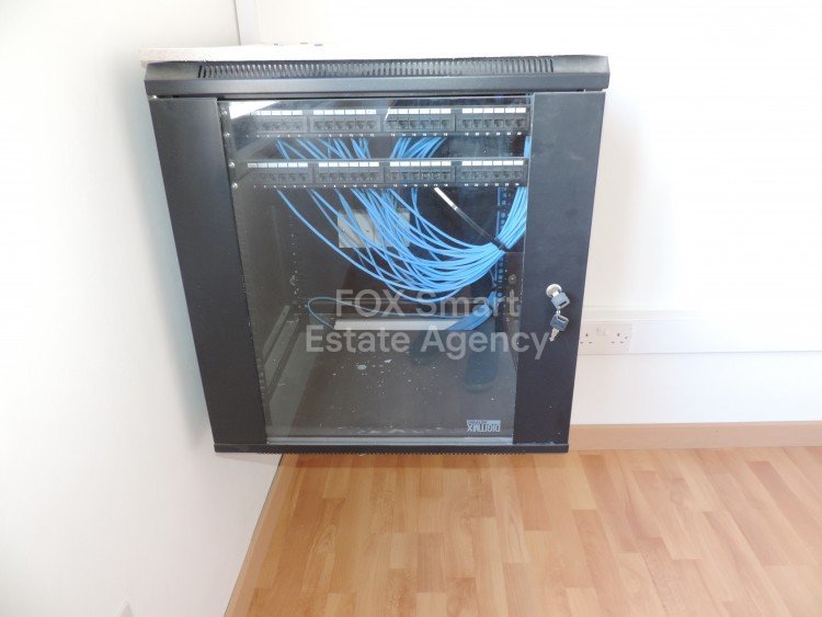 Property 6