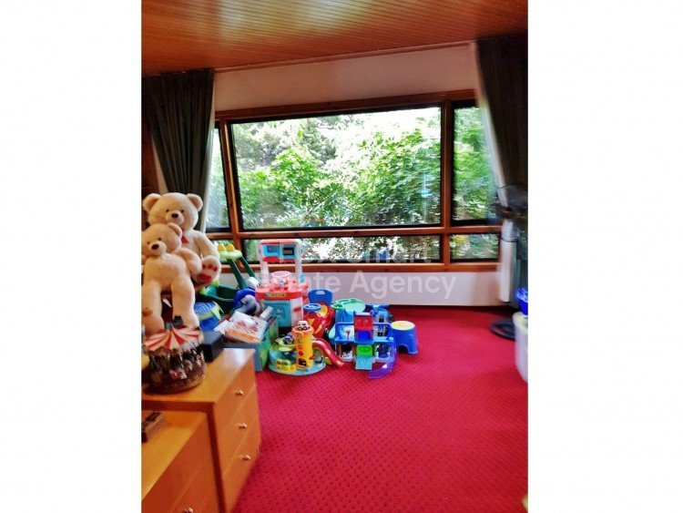 Property 16