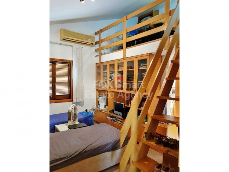 Property 19
