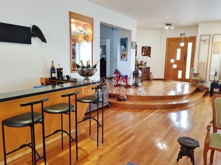 Property 3