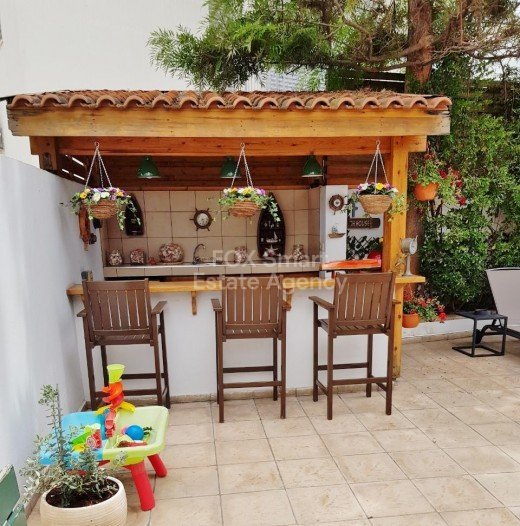 Property 21