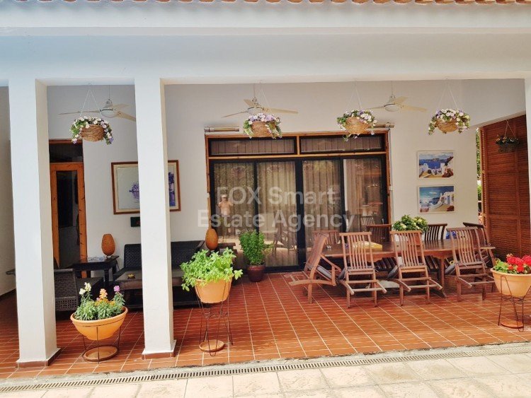 Property 22