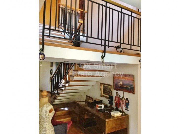 Property 23