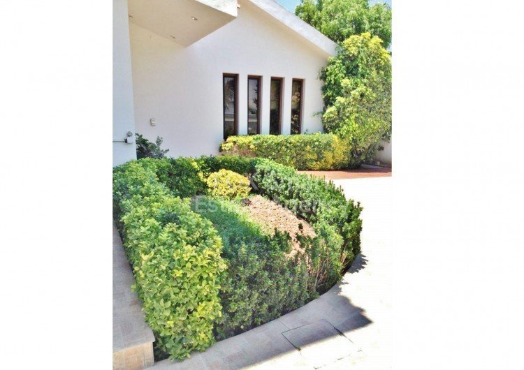 Property 24
