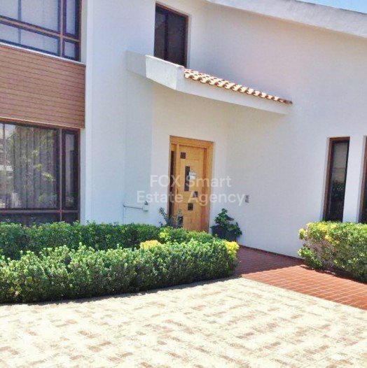 Property 25