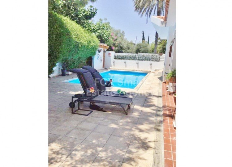 Property 26