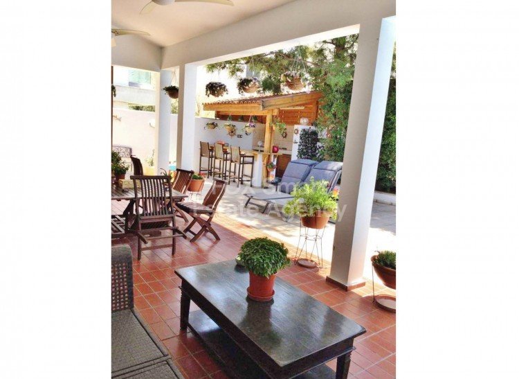 Property 27