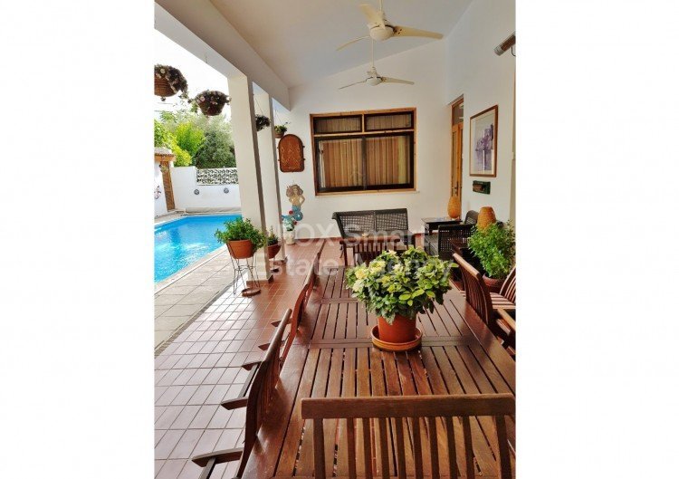 Property 28