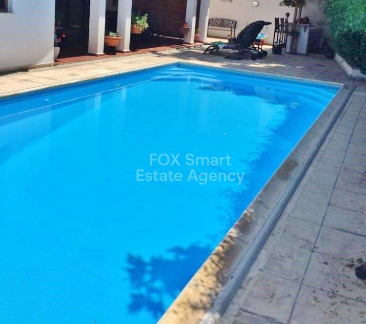 Property 29