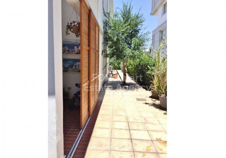 Property 30
