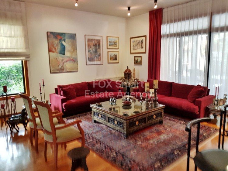Property 5
