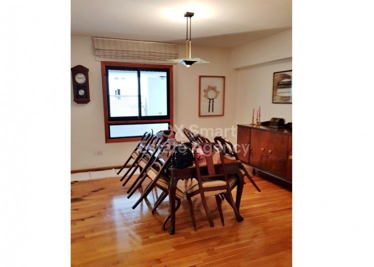 Property 6