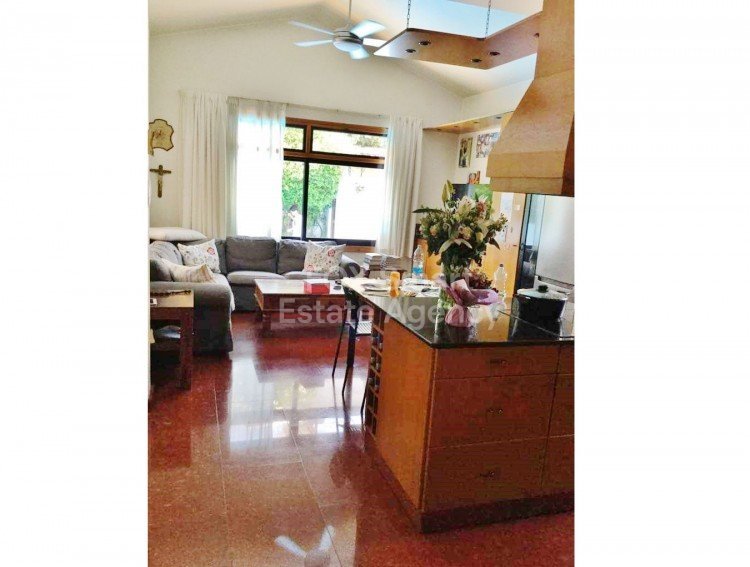 Property 10