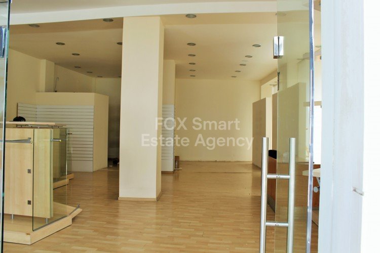Property 2