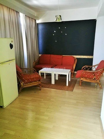 Property 1