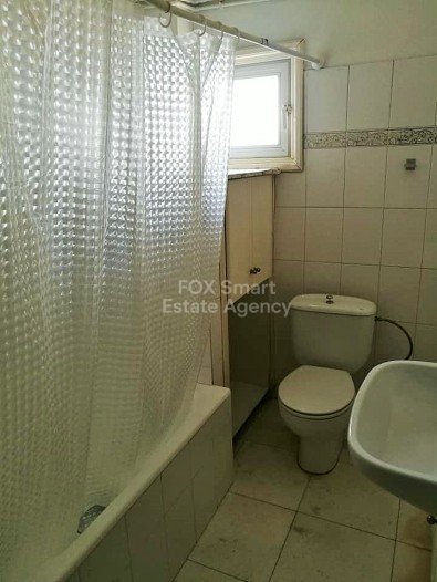 Property 11
