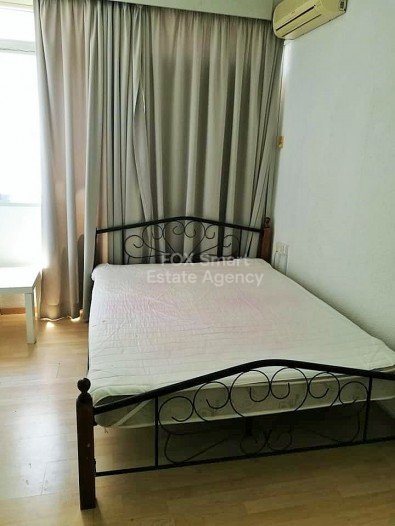 Property 12