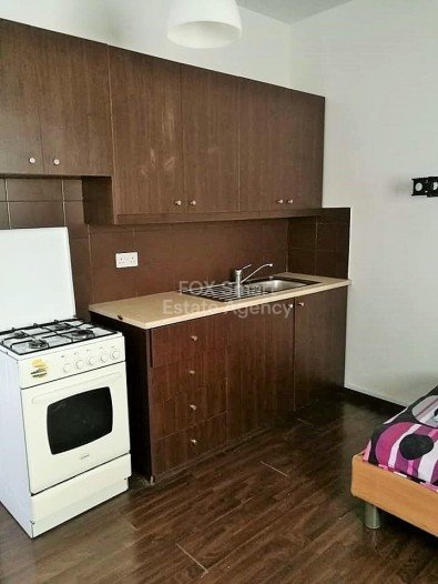 Property 3