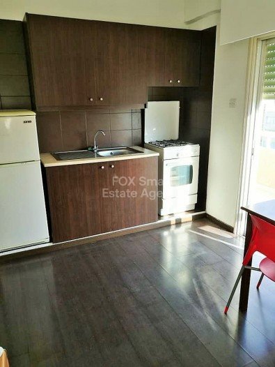 Property 4