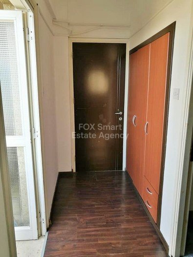 Property 5