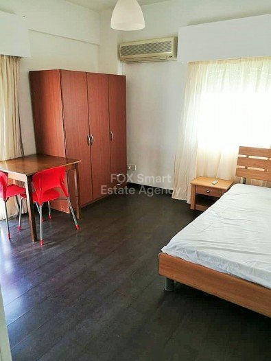 Property 6