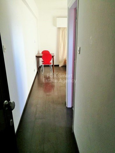 Property 8