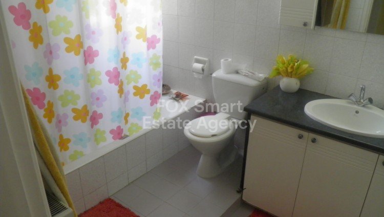 Property 20