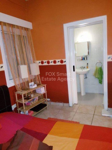 Property 22