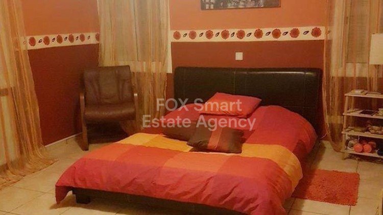 Property 23