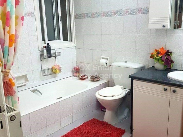 Property 24