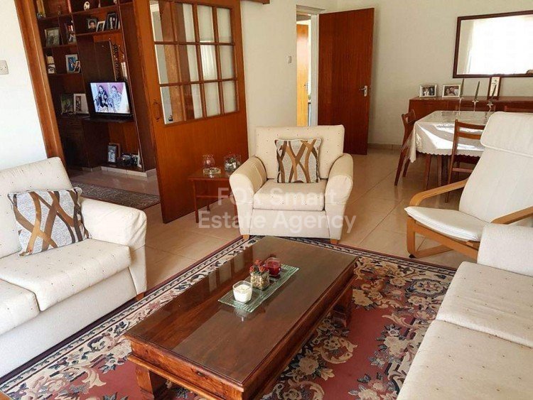 Property 25