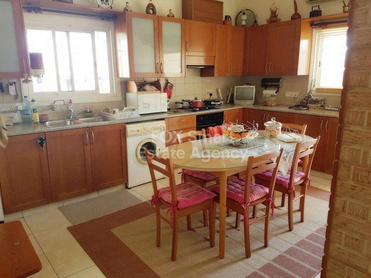 Property 26